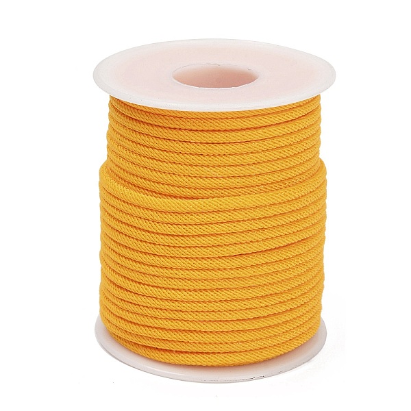 Nylon Threads - image