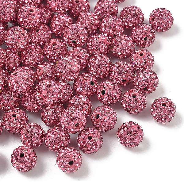 Polymer Clay Rhines… - image