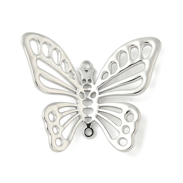 304 Stainless Steel… - image