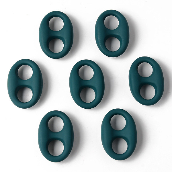 Rubberized Style Ac… - image