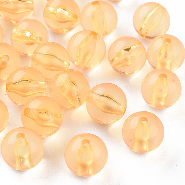 Transparent Acrylic… - image
