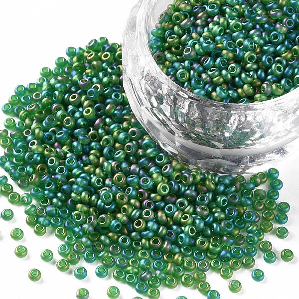 12/0 FGB-Glasperlen der Güteklasse A-image-SEED-Q010-M552-de