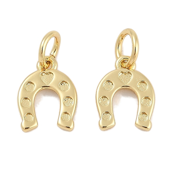 Rack Plating Brass … - image