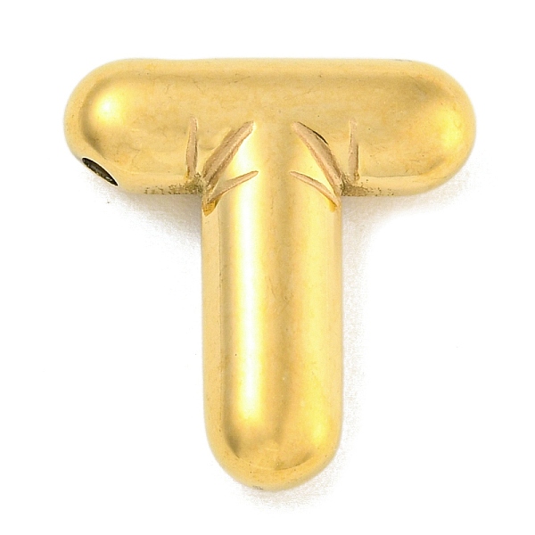 Ion Plating(Ip) 304… - image