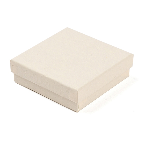 Cardboard Paper Jew… - image