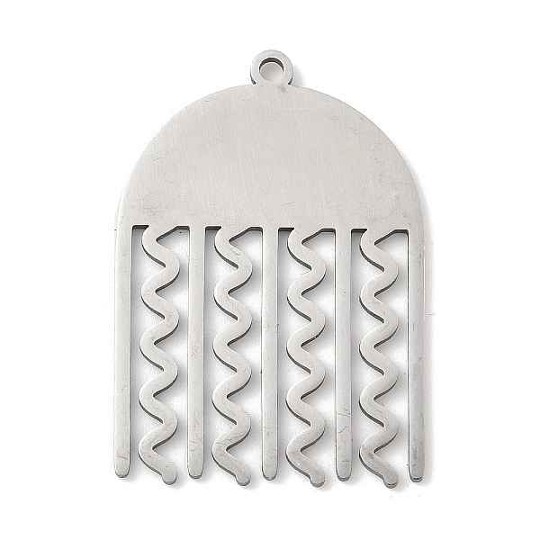 201 Stainless Steel… - image
