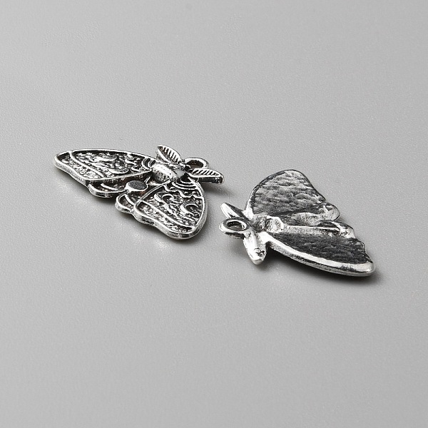 Tibetan Style Alloy… - image