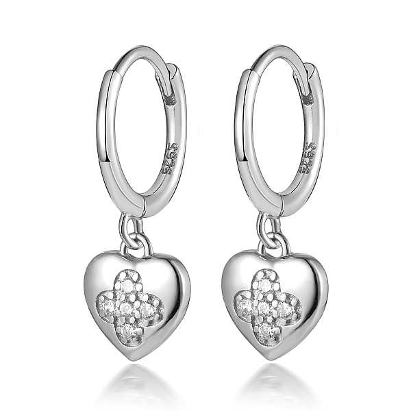 S925 Sterling Silve… - image