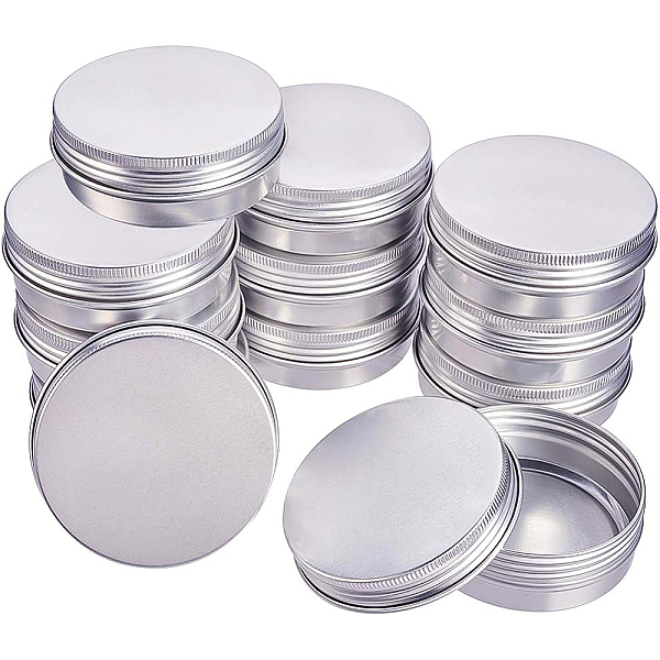 Benecreat 14 Pcs 60… - image
