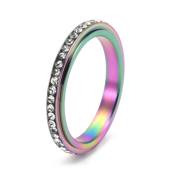 Rotatable Stainless… - image