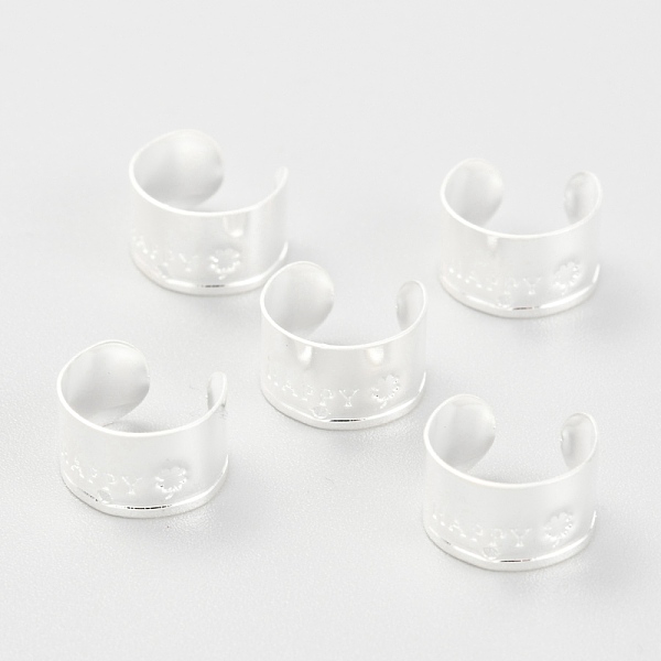 304 Stainless Steel… - image