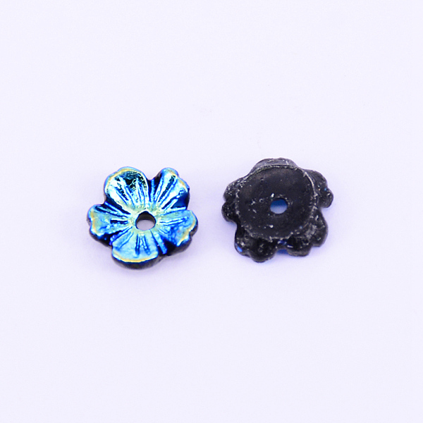 Pvd Vacuum Plating … - image