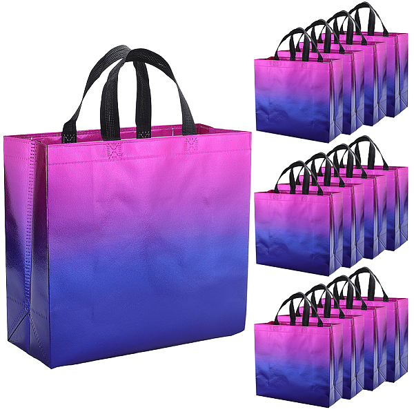 Non-Woven Reusable … - image