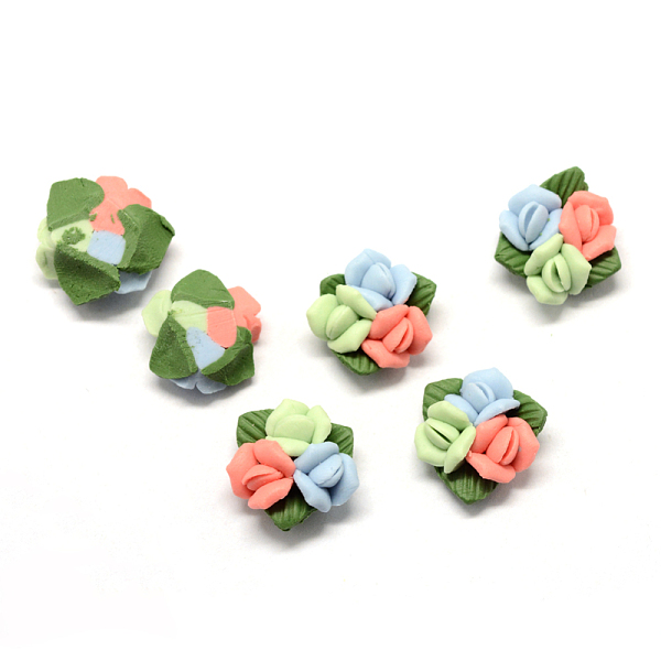 Handmade Porcelain … - image