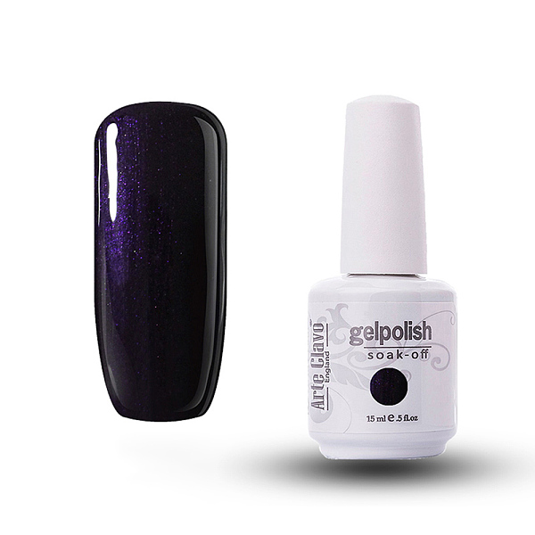 PandaHall 15ml Special Nail Gel, for Nail Art Stamping Print, Varnish Manicure Starter Kit, Midnight Blue, Bottle: 34x80mm Resin Blue PandaHall 15ml Special Nail Gel, for Nail Art Stamping Print, Varnish Manicure Starter Kit, Midnight Blue, Bottle: 34x80mm Resin Blue
