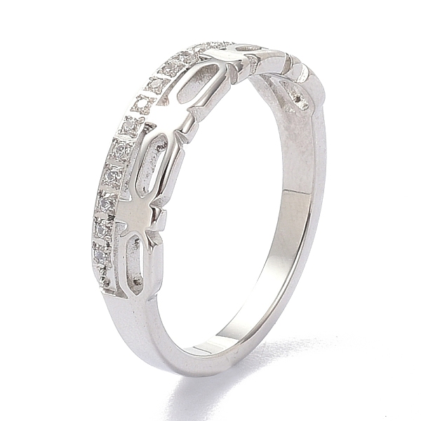 304 Stainless Steel… - image