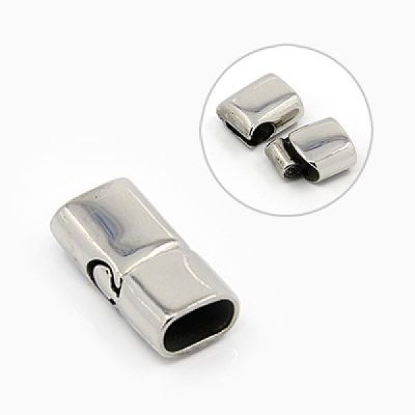 Tarnish Resistant S… - image
