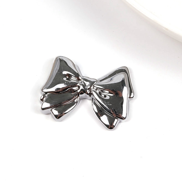 Ccb Acrylic Cabocho… - image