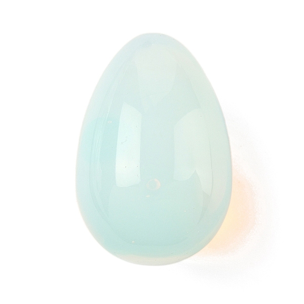 Opalite Egg Shape D… - image