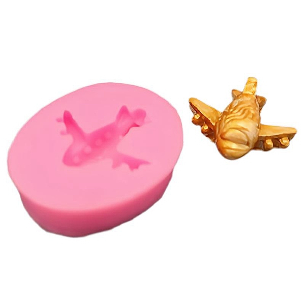 Food Grade Silicone… - image