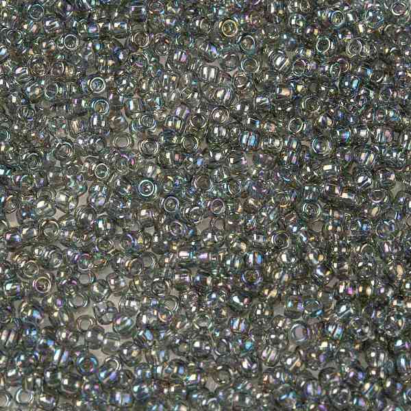 TOHO Round Seed Beads