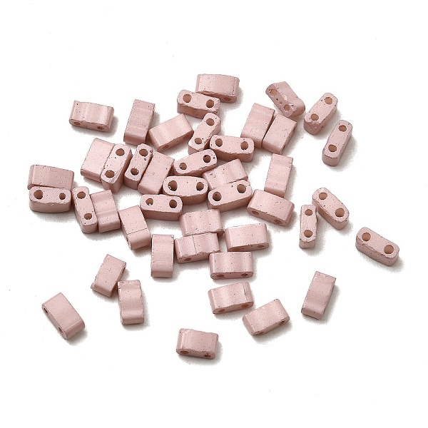2-Hole Baking Paint… - image