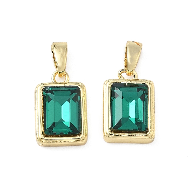 Brass Glass Charms-image-KK-L256-20G-en