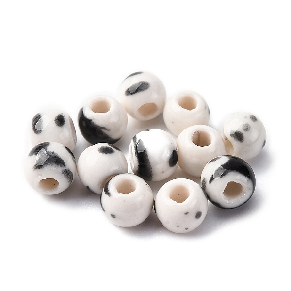 Handmade Porcelain … - image