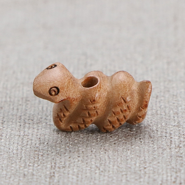 Wood Chinese Zodiac… - image