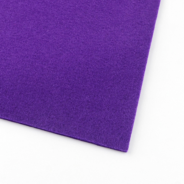 Нетканые ткани вышивка иглы войлока для DIY ремесел