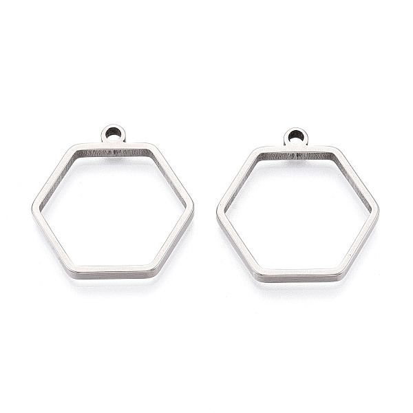 201 Stainless Steel… - image