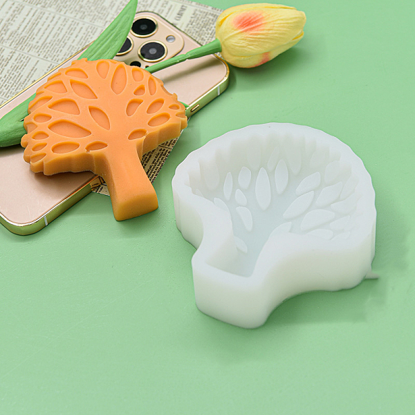 Diy Food Grade Sili… - image