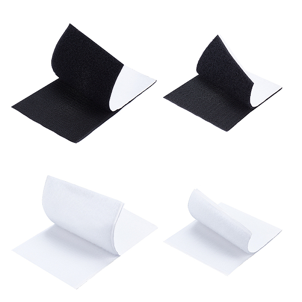 Square & Rectnagle … - image