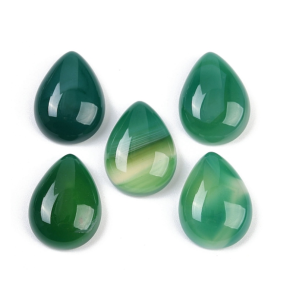 Natural Green Onyx … - image