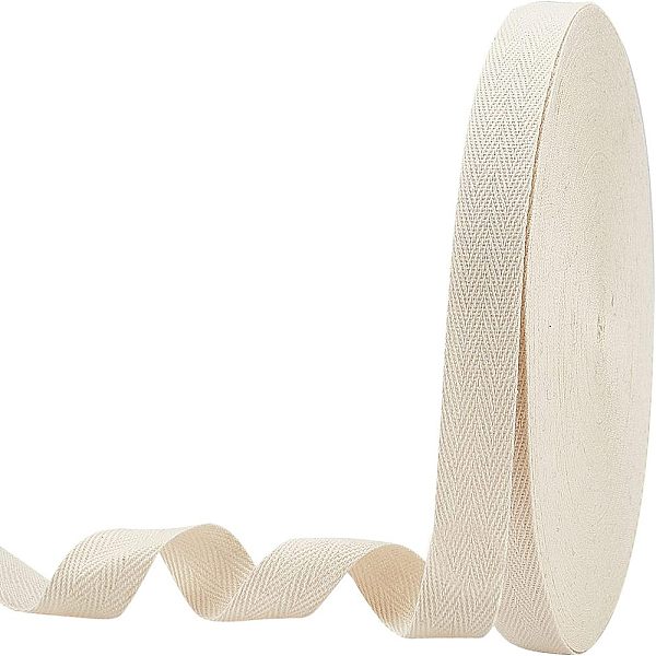 Cotton Cotton Twill… - image