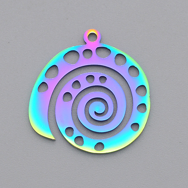 Ion Plating(Ip) 201… - image
