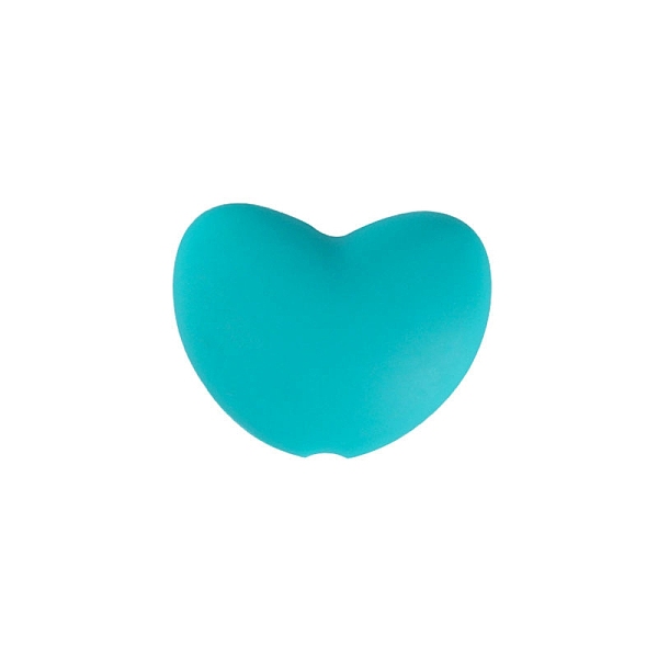Silicone Beads - image