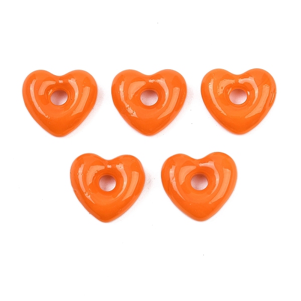Handmade Lampwork B… - image