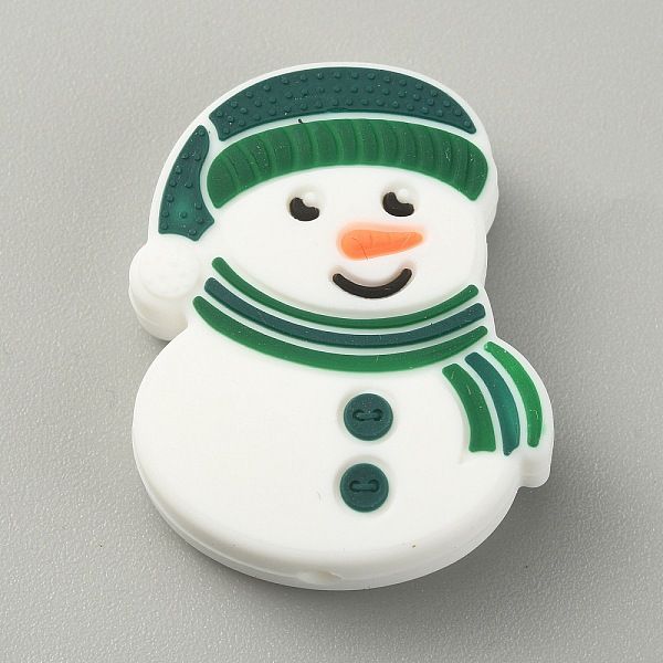 Christmas Theme Foo… - image