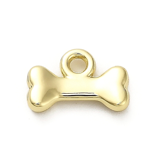 Alloy Pendants - image