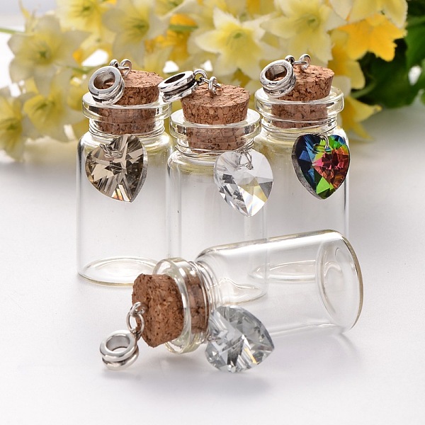 Antique Silver Plat… - image