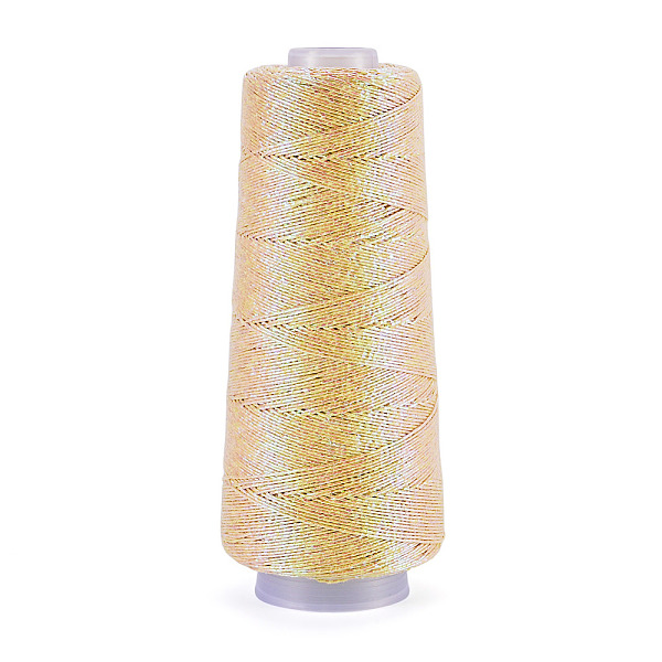 Polyester Cord