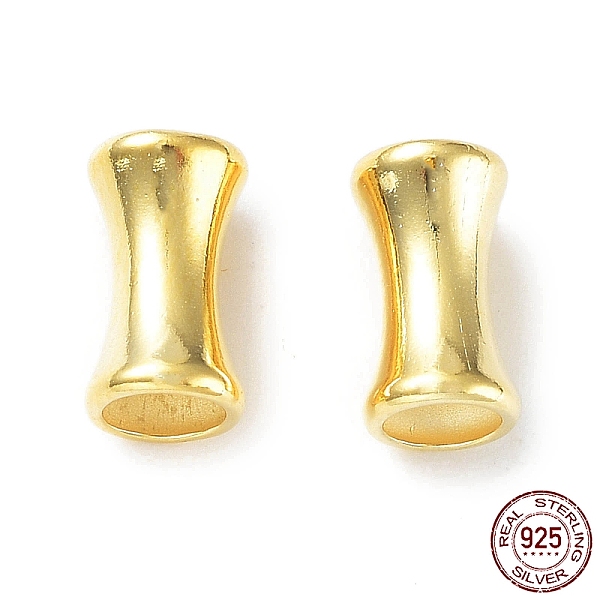 925 Sterling Silver… - image