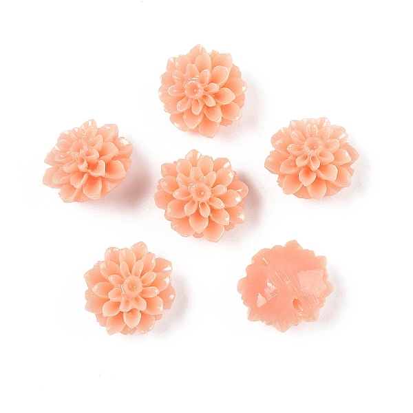 Synthetic Coral 3D … - image