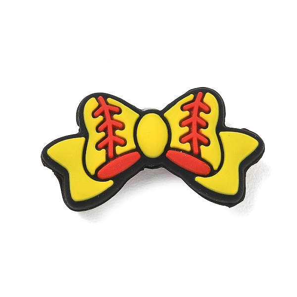 Perline in silicone sportivo-image-SL-CBAF318-E04-it