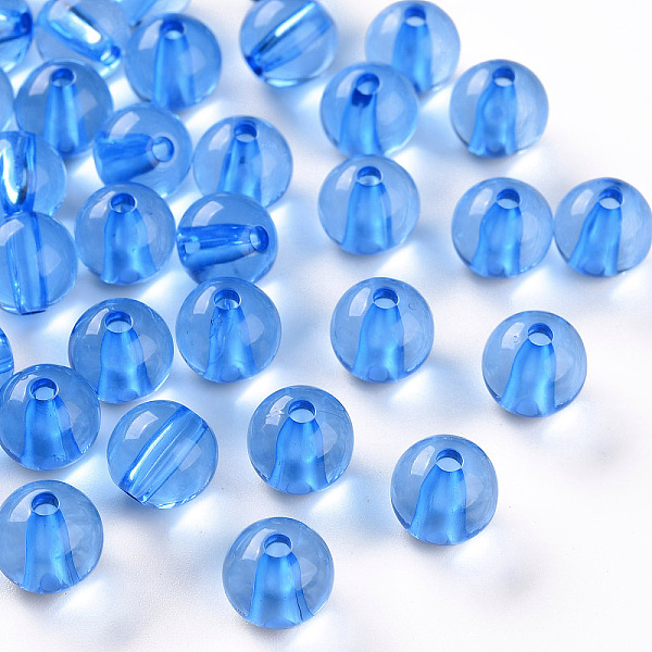 Transparent Acrylic… - image