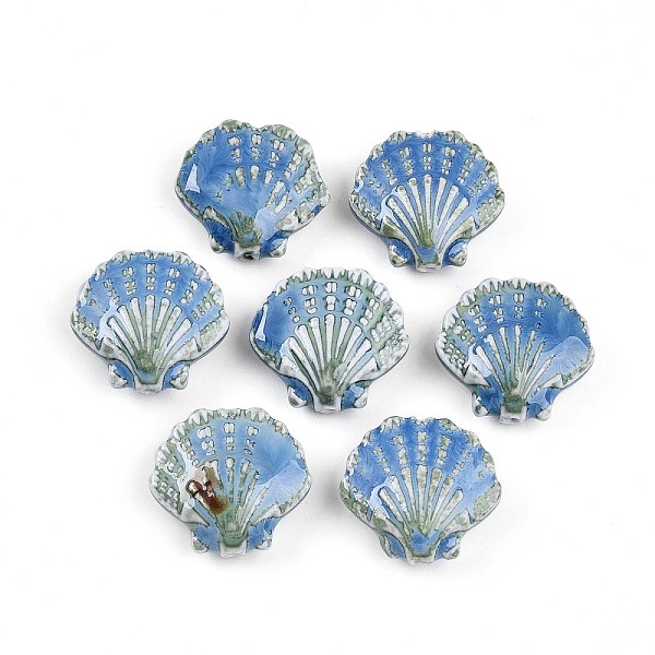 Handmade Porcelain … - image