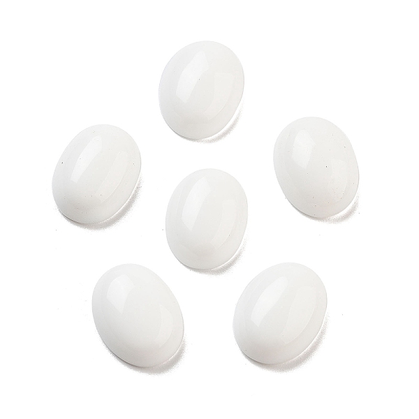 Natural White Jade … - image