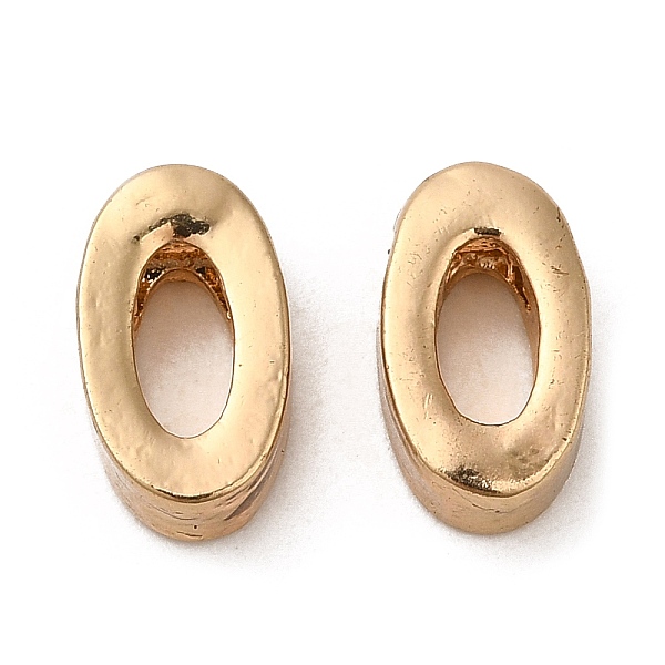 Golden Plated Alloy… - image