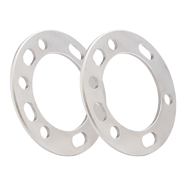 Aluminium Alloy Whe… - image